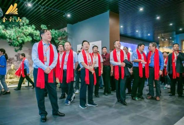 图片加载失败